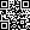 https://mehrnews.com/x33fB2