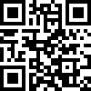 https://mehrnews.com/xNgB4