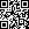 https://mehrnews.com/x37pgh