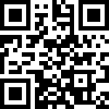 https://mehrnews.com/x39gkP
