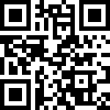 https://mehrnews.com/xYdNT