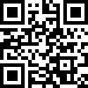https://mehrnews.com/x345r4