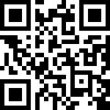 https://mehrnews.com/xZvW3
