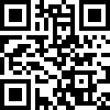 https://mehrnews.com/xpSCH