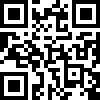 https://mehrnews.com/xX46j