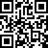 https://mehrnews.com/x36tjv