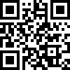 https://mehrnews.com/x3cXwb