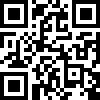 https://mehrnews.com/x3cZnL
