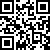 https://mehrnews.com/xs9ff