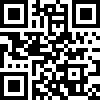 https://mehrnews.com/xbskf