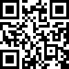 https://mehrnews.com/xs3gY