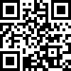 https://mehrnews.com/x3dsx2