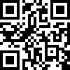 https://mehrnews.com/x3dqcm