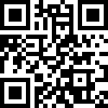 https://mehrnews.com/xZv3X