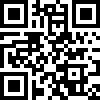 https://mehrnews.com/xQmyF
