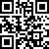 https://mehrnews.com/xV34D