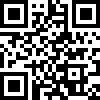 https://mehrnews.com/x38ggz