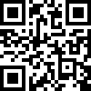 https://mehrnews.com/x34Kx9