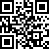 https://mehrnews.com/x3bxr6