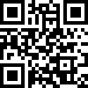 https://mehrnews.com/xn4KZ