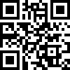 https://mehrnews.com/xMZ4g