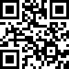 https://mehrnews.com/x3bQ6R