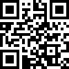https://mehrnews.com/x39Kgd