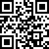 https://mehrnews.com/x3dnmw