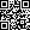 https://mehrnews.com/x3dqmN