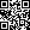 https://mehrnews.com/xq5MG