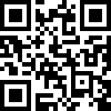 https://mehrnews.com/xnwzq