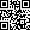 https://mehrnews.com/xY64q