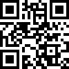 https://mehrnews.com/xqSRL