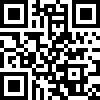 https://mehrnews.com/xDh8p
