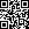 https://mehrnews.com/x3bynX
