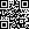 https://mehrnews.com/x3bJbr