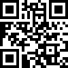 https://mehrnews.com/xS5Nx