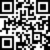 https://mehrnews.com/x34XjR
