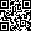 https://mehrnews.com/x353Kn
