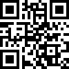 https://mehrnews.com/xqxJf
