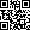 https://mehrnews.com/xhm6Q