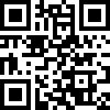 https://mehrnews.com/xNDSN