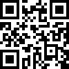 https://mehrnews.com/xYtGR