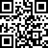 https://mehrnews.com/x38SQg