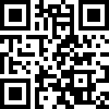 https://mehrnews.com/xT3pV