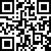 https://mehrnews.com/x3dnZn