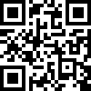 https://mehrnews.com/x38R8B