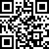 https://mehrnews.com/x3cD9N