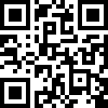 https://mehrnews.com/x3bdTZ