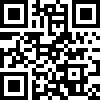 https://mehrnews.com/xnyb4